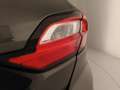 Ford Fiesta Fiesta Active 1.0 ecoboost h s Gris - thumbnail 26