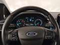 Ford Fiesta Fiesta Active 1.0 ecoboost h s Gris - thumbnail 25