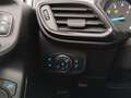 Ford Fiesta Fiesta Active 1.0 ecoboost h s Gris - thumbnail 24