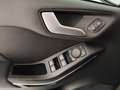 Ford Fiesta Fiesta Active 1.0 ecoboost h s Gris - thumbnail 12