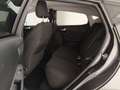 Ford Fiesta Fiesta Active 1.0 ecoboost h s Gris - thumbnail 21