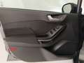Ford Fiesta Fiesta Active 1.0 ecoboost h s Gris - thumbnail 22