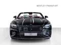 Bentley Continental GTC (MY26) Hybrid Noir - thumbnail 3