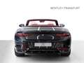 Bentley Continental GTC (MY26) Hybrid Noir - thumbnail 5