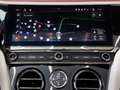 Bentley Continental GTC (MY26) Hybrid Noir - thumbnail 15