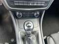 Mercedes-Benz CLA 200 d Shooting Brake AHK/Navi/SHZ/PDC Fekete - thumbnail 8