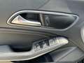 Mercedes-Benz CLA 200 d Shooting Brake AHK/Navi/SHZ/PDC Fekete - thumbnail 14