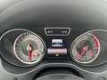 Mercedes-Benz CLA 200 d Shooting Brake AHK/Navi/SHZ/PDC Fekete - thumbnail 6