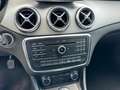 Mercedes-Benz CLA 200 d Shooting Brake AHK/Navi/SHZ/PDC Fekete - thumbnail 7