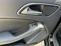 Mercedes-Benz CLA 200 d Shooting Brake AHK/Navi/SHZ/PDC Fekete - thumbnail 15
