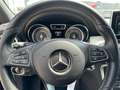 Mercedes-Benz CLA 200 d Shooting Brake AHK/Navi/SHZ/PDC Fekete - thumbnail 5