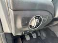 Mercedes-Benz CLA 200 d Shooting Brake AHK/Navi/SHZ/PDC Fekete - thumbnail 13