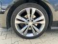 Mercedes-Benz CLA 200 d Shooting Brake AHK/Navi/SHZ/PDC Fekete - thumbnail 17