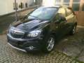 Opel Mokka Innovation 1.7 CTDi  Automatik Xenon Navi Kamera Schwarz - thumbnail 1