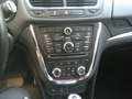 Opel Mokka Innovation 1.7 CTDi  Automatik Xenon Navi Kamera Schwarz - thumbnail 10