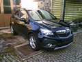 Opel Mokka Innovation 1.7 CTDi  Automatik Xenon Navi Kamera Schwarz - thumbnail 2