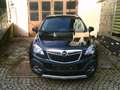 Opel Mokka Innovation 1.7 CTDi  Automatik Xenon Navi Kamera Schwarz - thumbnail 3
