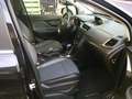 Opel Mokka Innovation 1.7 CTDi  Automatik Xenon Navi Kamera Schwarz - thumbnail 9