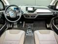 BMW i3 120Ah Sportpaket LED Navi DAB Kamera Shz 1VB Tempo Noir - thumbnail 7