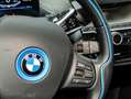 BMW i3 120Ah Sportpaket LED Navi DAB Kamera Shz 1VB Tempo Noir - thumbnail 17