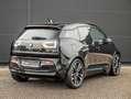BMW i3 120Ah Sportpaket LED Navi DAB Kamera Shz 1VB Tempo Noir - thumbnail 2