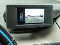 BMW i3 120Ah Sportpaket LED Navi DAB Kamera Shz 1VB Tempo Noir - thumbnail 9
