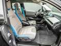 BMW i3 120Ah Sportpaket LED Navi DAB Kamera Shz 1VB Tempo Noir - thumbnail 5
