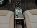 BMW i3 120Ah Sportpaket LED Navi DAB Kamera Shz 1VB Tempo Noir - thumbnail 11