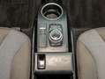 BMW i3 120Ah Sportpaket LED Navi DAB Kamera Shz 1VB Tempo Noir - thumbnail 13