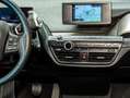 BMW i3 120Ah Sportpaket LED Navi DAB Kamera Shz 1VB Tempo Noir - thumbnail 8