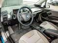 BMW i3 120Ah Sportpaket LED Navi DAB Kamera Shz 1VB Tempo Noir - thumbnail 4