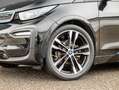 BMW i3 120Ah Sportpaket LED Navi DAB Kamera Shz 1VB Tempo Noir - thumbnail 22