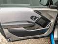 BMW i3 120Ah Sportpaket LED Navi DAB Kamera Shz 1VB Tempo Noir - thumbnail 18