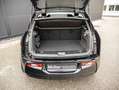 BMW i3 120Ah Sportpaket LED Navi DAB Kamera Shz 1VB Tempo Noir - thumbnail 21
