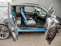 BMW i3 120Ah Sportpaket LED Navi DAB Kamera Shz 1VB Tempo Noir - thumbnail 20