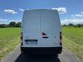 Renault Master 5^ T33 2.3 DCI 135CV L2H2 Bianco - thumbnail 7
