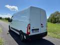 Renault Master 5^ T33 2.3 DCI 135CV L2H2 Bianco - thumbnail 8