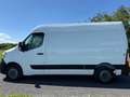 Renault Master 5^ T33 2.3 DCI 135CV L2H2 Bianco - thumbnail 10