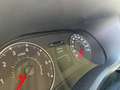 Renault Master 5^ T33 2.3 DCI 135CV L2H2 Bianco - thumbnail 15