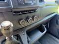 Renault Master 5^ T33 2.3 DCI 135CV L2H2 Bianco - thumbnail 14