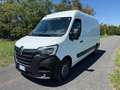 Renault Master 5^ T33 2.3 DCI 135CV L2H2 Bianco - thumbnail 3