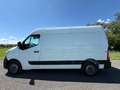 Renault Master 5^ T33 2.3 DCI 135CV L2H2 Bianco - thumbnail 9