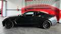 BMW M4 Coupé Competition M xDrive Negro - thumbnail 4