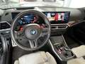 BMW M4 Coupé Competition M xDrive Negro - thumbnail 12
