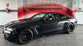 BMW M4 Coupé Competition M xDrive Negro - thumbnail 3