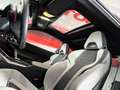 BMW M4 Coupé Competition M xDrive Negro - thumbnail 11