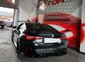 BMW M4 Coupé Competition M xDrive Negro - thumbnail 9