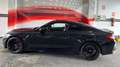 BMW M4 Coupé Competition M xDrive Negro - thumbnail 5