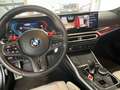 BMW M4 Coupé Competition M xDrive Negro - thumbnail 13