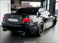 BMW M5 SMG V10 HUD GSD Xenon NaviProf. Alarm Memory Noir - thumbnail 3